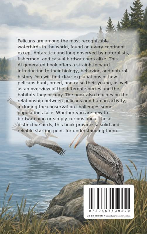 All-About-Pelicans-flaptekst-9789465539379