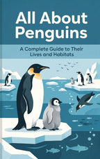All-About-Penguins-boek-cover-9789465599366