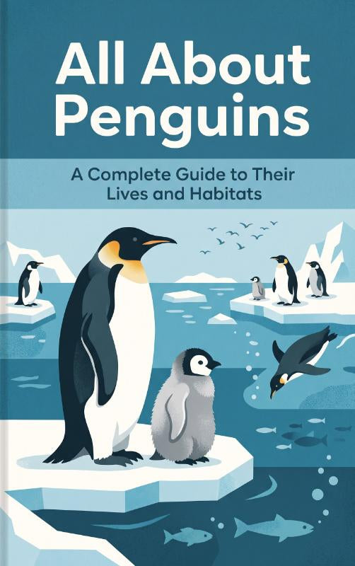 All-About-Penguins-boek-cover-9789465599366