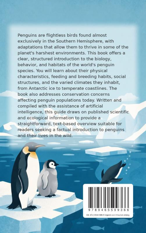 All-About-Penguins-flaptekst-9789465599366