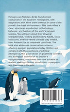 All-About-Penguins-flaptekst-9789465599366