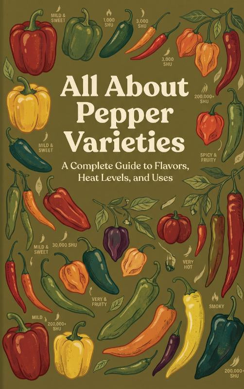 All-About-Pepper-Varieties-boek-cover-9789465597379