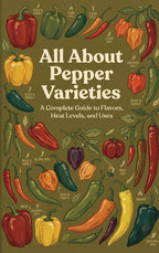 All-About-Pepper-Varieties-boek-cover-9789465597379