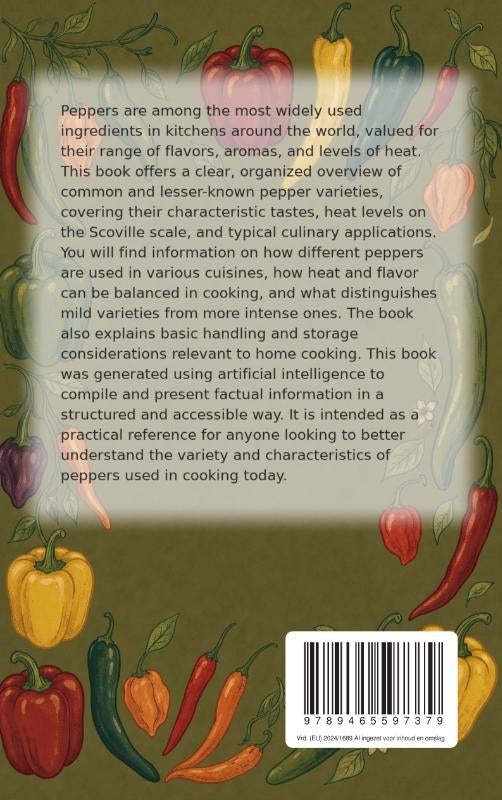 All-About-Pepper-Varieties-flaptekst-9789465597379