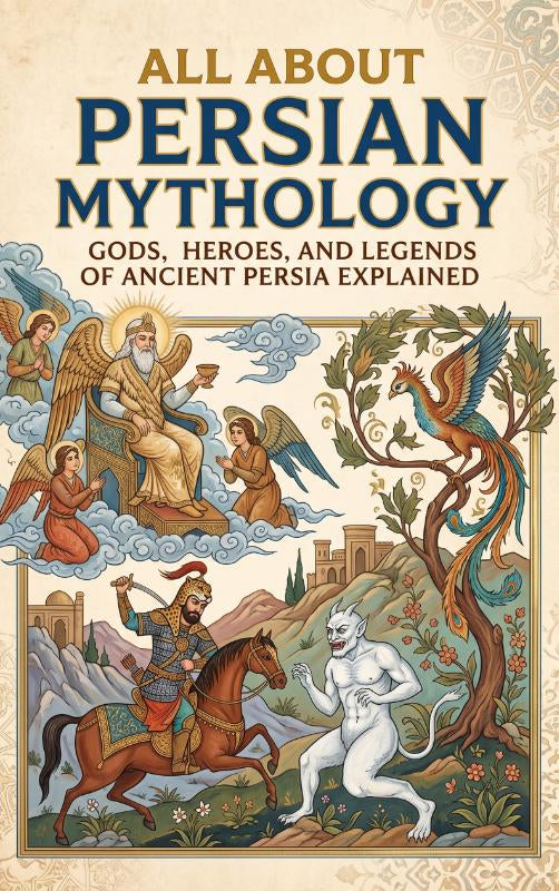 All-About-Persian-Mythology-boek-cover-9789465624471
