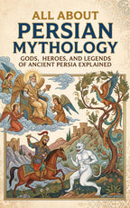 All-About-Persian-Mythology-boek-cover-9789465624471