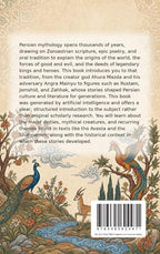 All-About-Persian-Mythology-flaptekst-9789465624471