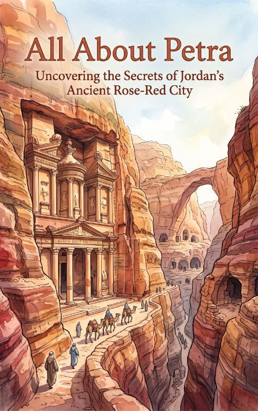 All-About-Petra-boek-cover-9789465539485