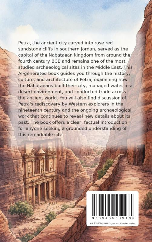 All-About-Petra-flaptekst-9789465539485