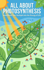 All-About-Photosynthesis-boek-cover-9789465595719