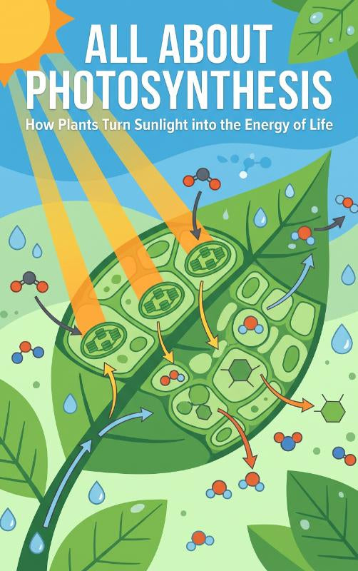 All-About-Photosynthesis-boek-cover-9789465595719