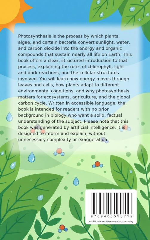 All-About-Photosynthesis-flaptekst-9789465595719