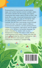 All-About-Photosynthesis-flaptekst-9789465595719