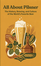 All-About-Pilsner-boek-cover-9789465623153