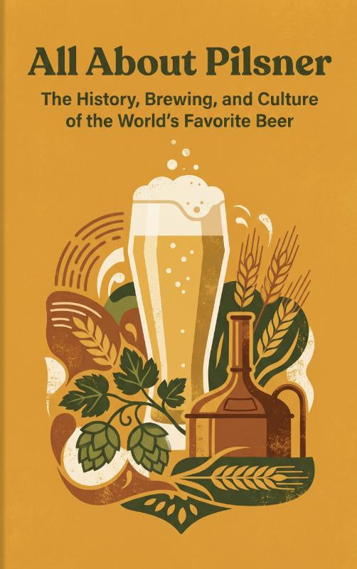 All-About-Pilsner-boek-cover-9789465623153