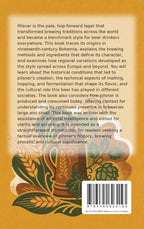 All-About-Pilsner-flaptekst-9789465623153