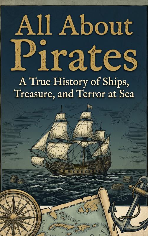 All-About-Pirates-boek-cover-9789465596365