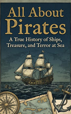 All-About-Pirates-boek-cover-9789465596365