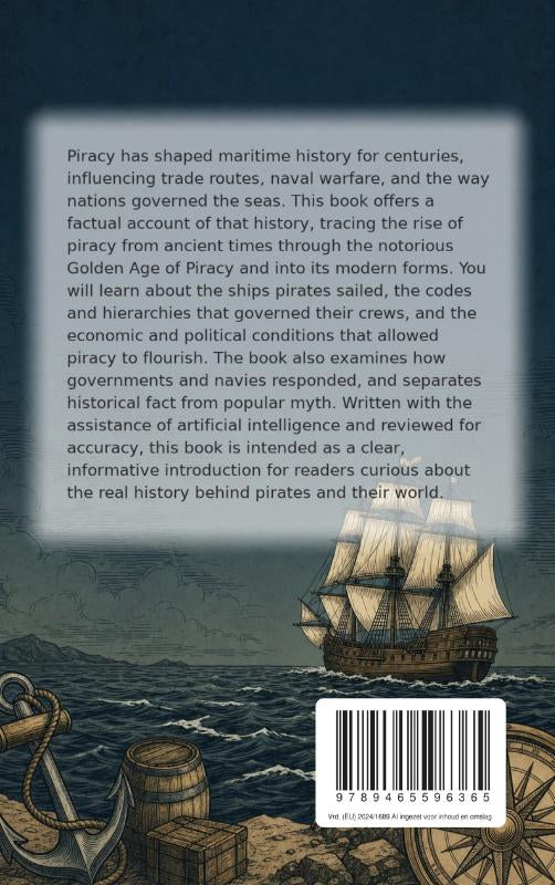 All-About-Pirates-flaptekst-9789465596365