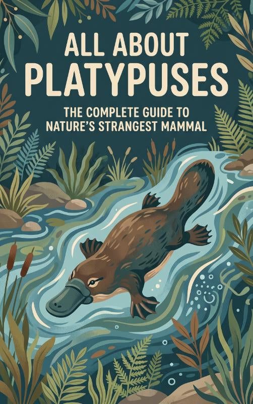 All-About-Platypuses-boek-cover-9789465597300