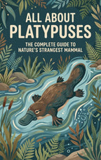 All-About-Platypuses-boek-cover-9789465597300