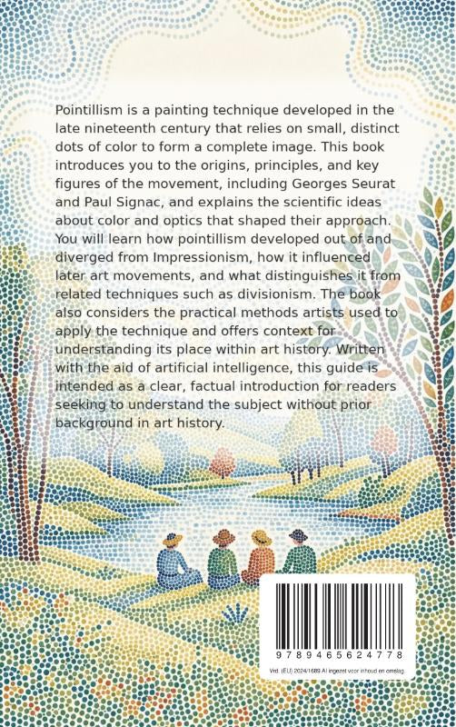 All-About-Pointillism-flaptekst-9789465624778