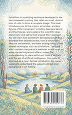 All-About-Pointillism-flaptekst-9789465624778