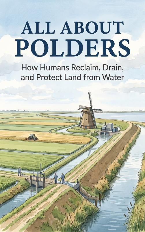 All-About-Polders-boek-cover-9789465539645