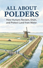 All-About-Polders-boek-cover-9789465539645