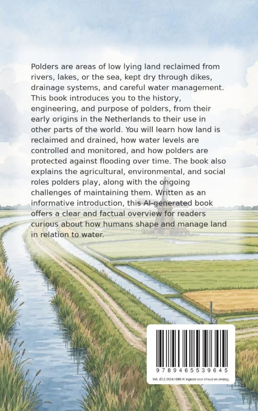 All-About-Polders-flaptekst-9789465539645