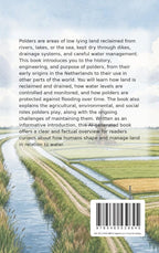 All-About-Polders-flaptekst-9789465539645