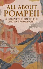 All-About-Pompeii-boek-cover-9789465597089