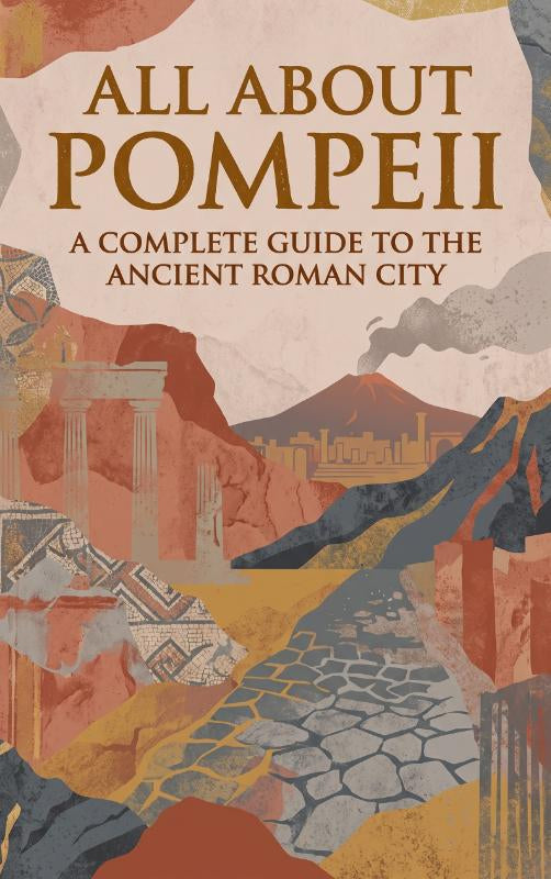 All-About-Pompeii-boek-cover-9789465597089