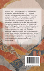 All-About-Pompeii-flaptekst-9789465597089