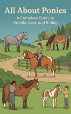 All-About-Ponies-boek-cover-9789465599144