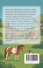 All-About-Ponies-flaptekst-9789465599144