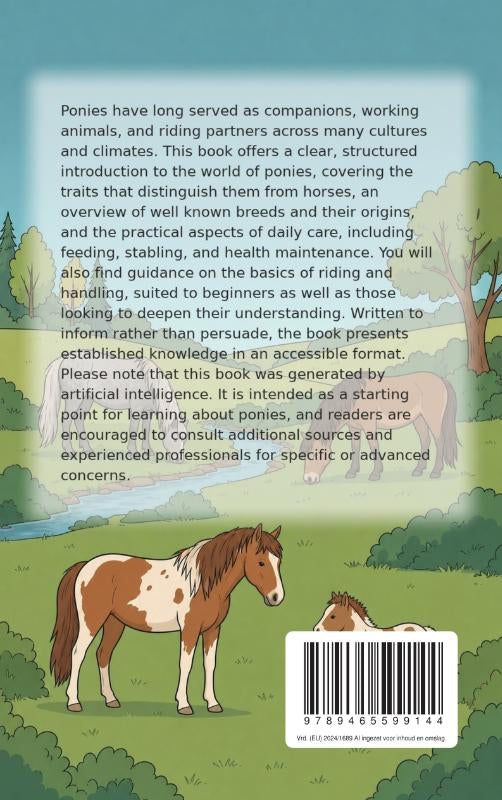 All-About-Ponies-flaptekst-9789465599144