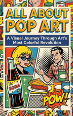 All-About-Pop-Art-boek-cover-9789465598680