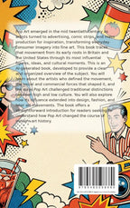 All-About-Pop-Art-flaptekst-9789465598680