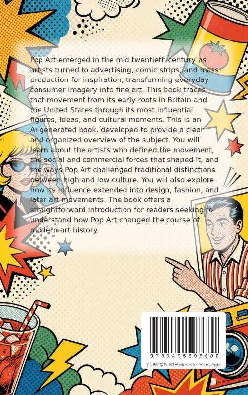 All-About-Pop-Art-flaptekst-9789465598680