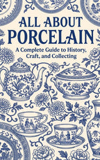 All-About-Porcelain-boek-cover-9789465595955