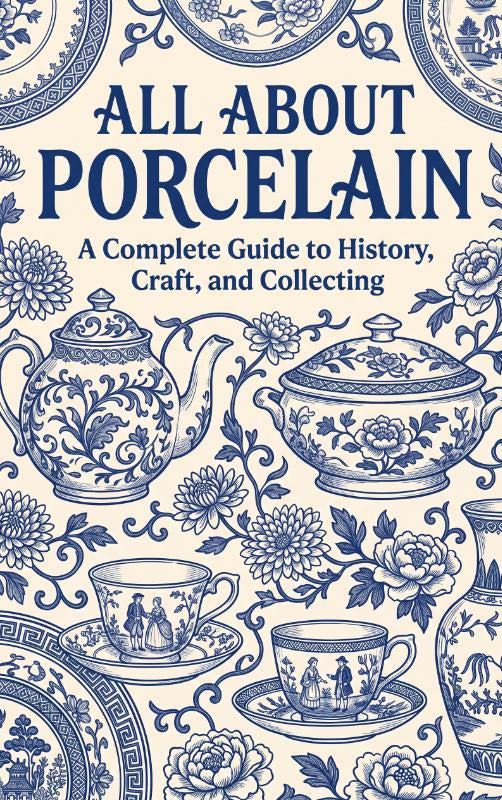 All-About-Porcelain-boek-cover-9789465595955