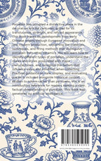 All-About-Porcelain-flaptekst-9789465595955