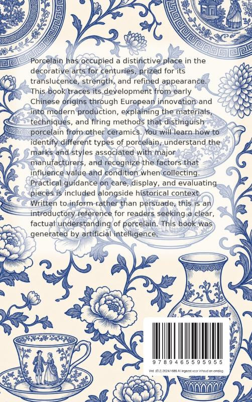 All-About-Porcelain-flaptekst-9789465595955