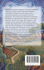 All-About-Post-Impressionism-flaptekst-9789465624792