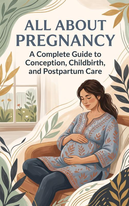 All-About-Pregnancy-boek-cover-9789465592329