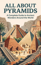 All-About-Pyramids-boek-cover-9789465596280