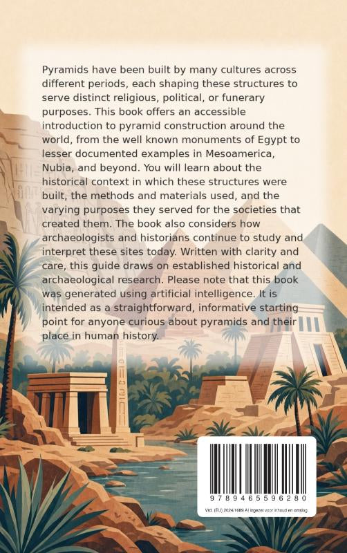 All-About-Pyramids-flaptekst-9789465596280