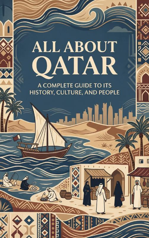 All-About-Qatar-boek-cover-9789465599953