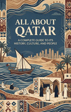 All-About-Qatar-boek-cover-9789465599953